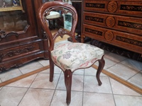 Foto 04